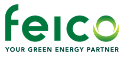 FEICO