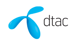 DTAC