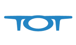 TOT