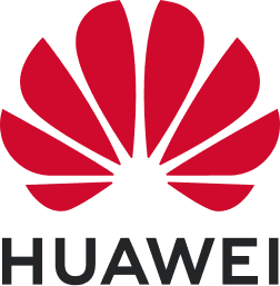 HUAWEI Logo